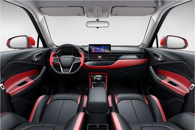 ͬ������ADAS���ܼ�ʻϵͳ�����ž�ƷSUV ����X4���У�6.28������