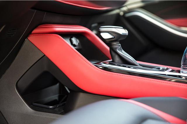 ͬ������ADAS���ܼ�ʻϵͳ�����ž�ƷSUV ����X4���У�6.28������