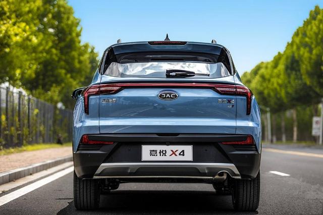 С��SUV��Ӫ����������������͵�ϵƷ�ʣ����䲻��10���ܻ���
