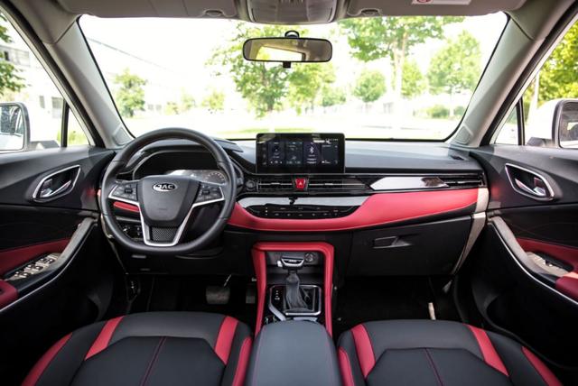 С��SUV��Ӫ����������������͵�ϵƷ�ʣ����䲻��10���ܻ���