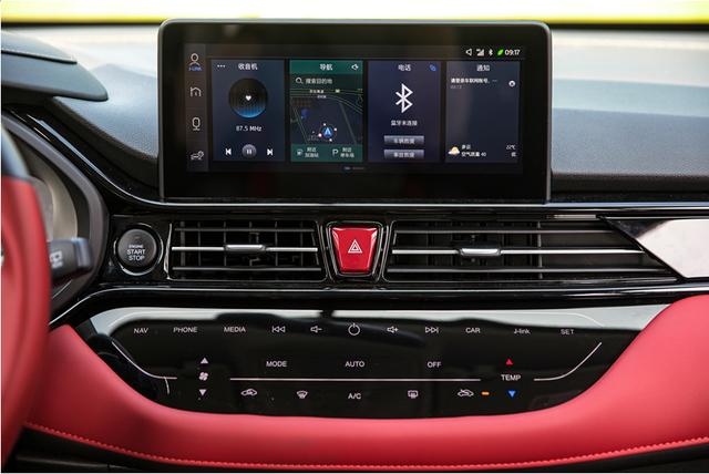 С��SUV��Ӫ����������������͵�ϵƷ�ʣ����䲻��10���ܻ���