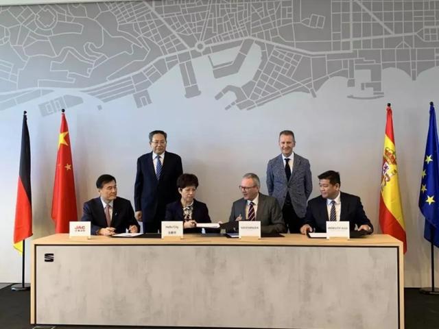 ����ȫ������Դ�з������仧�Ϸʣ������������ֱ��������