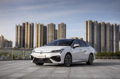 ����ʵ��������2020���SЮ����֮��Ӧ�˹���