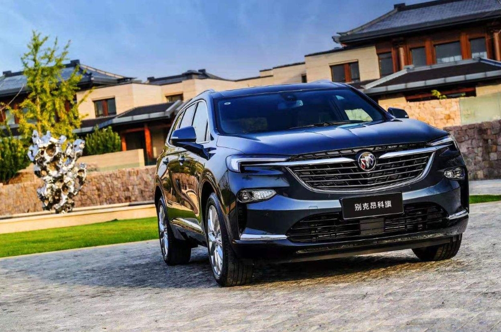 ����볤;�Լ��Σ��Ƽ���5��7��SUV���ռ��Ʒ�ʿɿ�