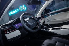 �й��״�RP ��������ϵͳ�����06��ȫ�ٽ���