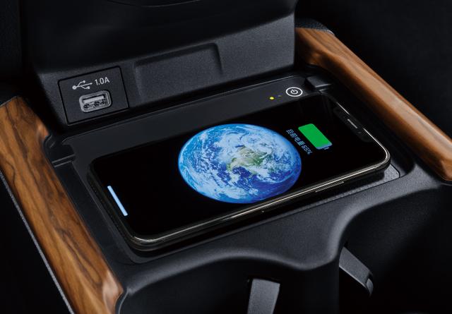 ���ʵ�����ɣ�����Honda��CR-V16.98��Ԫ����ʽ����