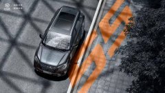 ��������NE1.5T������������CS55PLUS�������׷�����