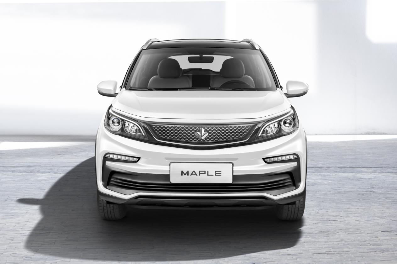 �쳵����������һƬ������SUV�ͼ����У���6�����Ϸ��