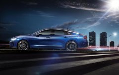 ���ŵ߸� �����ô����ǿ��ᣨALL NEW K5����Z����һ���߻�·��