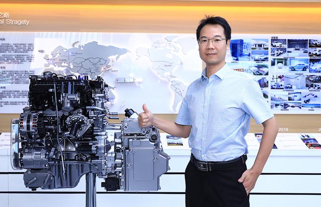 Ӳ��CP�������׿�9��˫��ϱ�����+��Ч��38.3%������