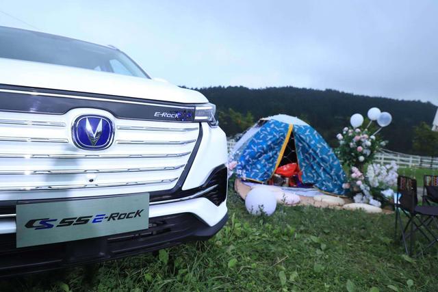 �����糵������ ��������ԴCS55�������ʽ����