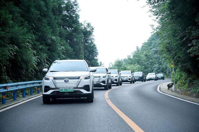 �����糵������ ��������ԴCS55�������ʽ����