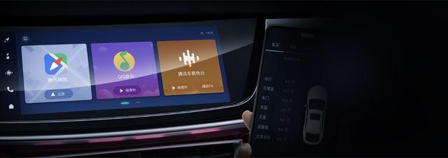 �����糵������ ��������ԴCS55�������ʽ����
