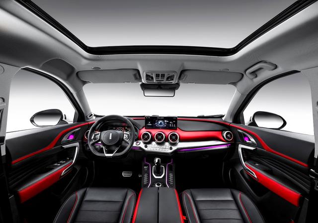 ���綥�����Զ���Ʒ�ưͲ�˹�����й�Ʒ���׿�brabus����25.88��