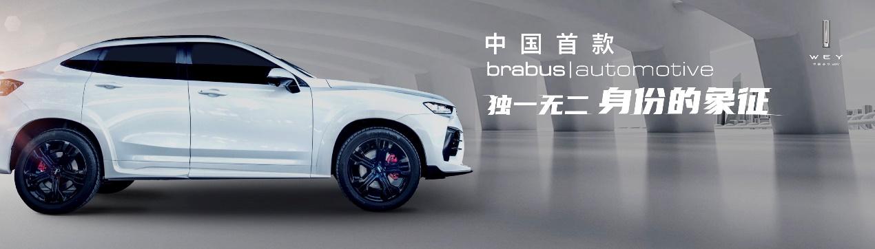 ���綥�����Զ���Ʒ�ưͲ�˹�����й�Ʒ���׿�brabus����25.88��