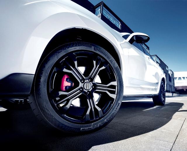 ���綥�����Զ���Ʒ�ưͲ�˹�����й�Ʒ���׿�brabus����25.88��