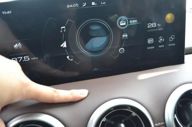 ������ͷ24Сʱ���У�60������Զ����������ѣ�����Ǻ�����