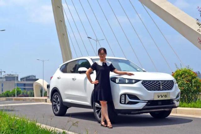 ������ͷ24Сʱ���У�60������Զ����������ѣ�����Ǻ�����
