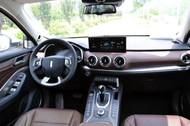 ������ͷ24Сʱ���У�60������Զ����������ѣ�����Ǻ�����