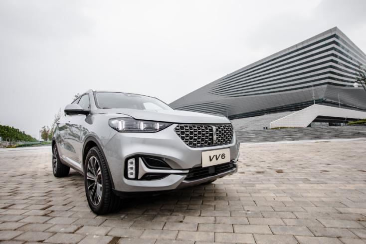 ����15������ʽ���ؤ��SUV�����������ʽ����SUV�����������