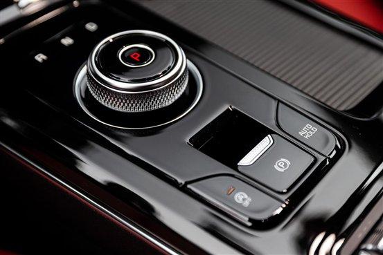 ������¾�Z���� �����ô����ǿ��ᣨALL NEW K5���ع�"�γ�"����