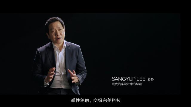 16.18��Ԫ-20.58��Ԫ �����ִ���ʮ������������B������ҵ�±��
