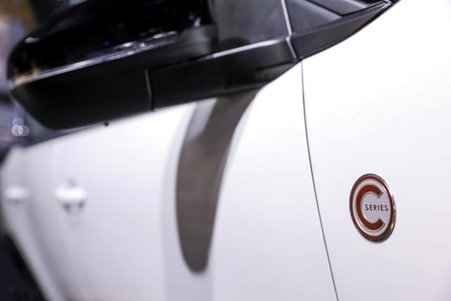�����221kW���ٹ������7s�����ѣ����������SUV��������