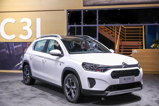 �����221kW���ٹ������7s�����ѣ����������SUV��������