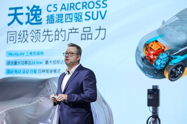 �����221kW���ٹ������7s�����ѣ����������SUV��������