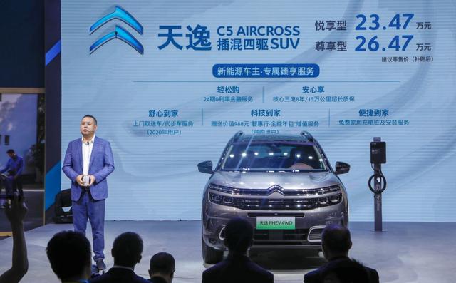 �����221kW���ٹ������7s�����ѣ����������SUV��������