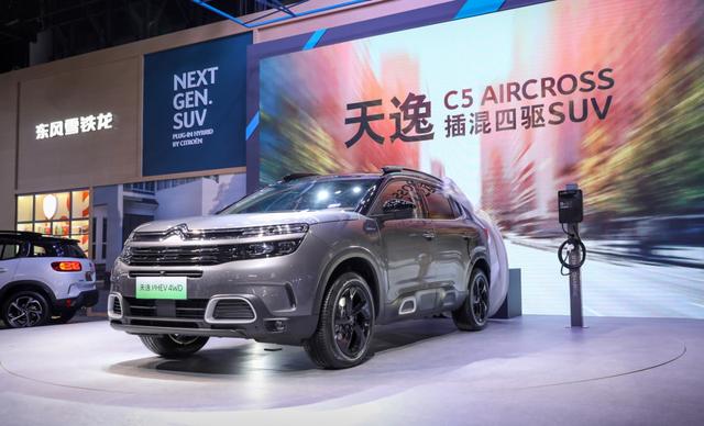 �����221kW���ٹ������7s�����ѣ����������SUV��������