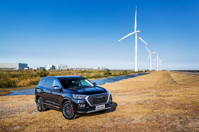 SUV��ô�࣬����+�����������ʱ����治�࣬���ѣ��򵽼�׬��
