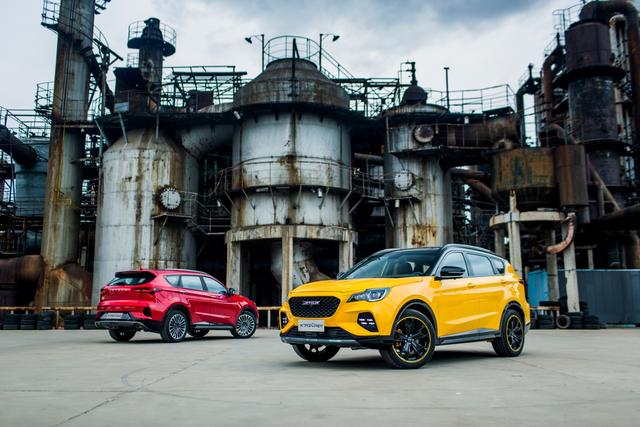 SUV��ô�࣬����+�����������ʱ����治�࣬���ѣ��򵽼�׬��