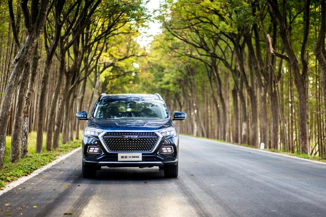 SUV��ô�࣬����+�����������ʱ����治�࣬���ѣ��򵽼�׬��