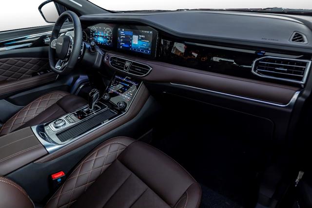 SUV��ô�࣬����+�����������ʱ����治�࣬���ѣ��򵽼�׬��
