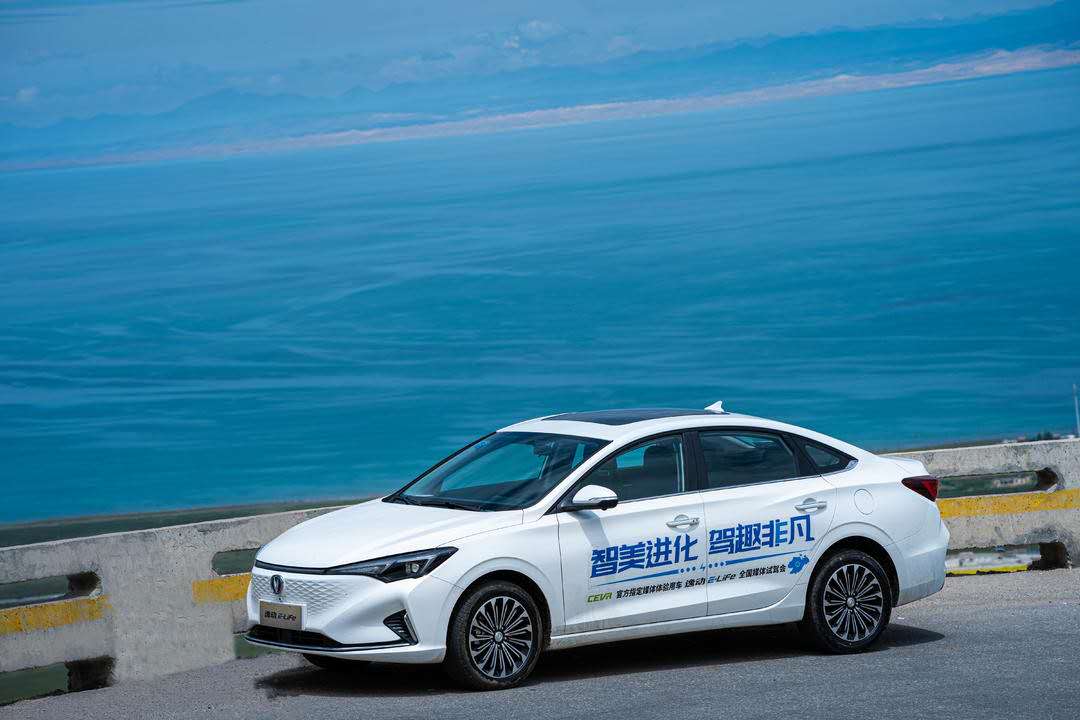�������ӵ�����Դ��������β�����²ˣ������⳵������������