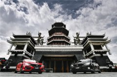 ˼��Hatchback���ˣ�������ô���꣬����ڴ�ȫ��ֵ��