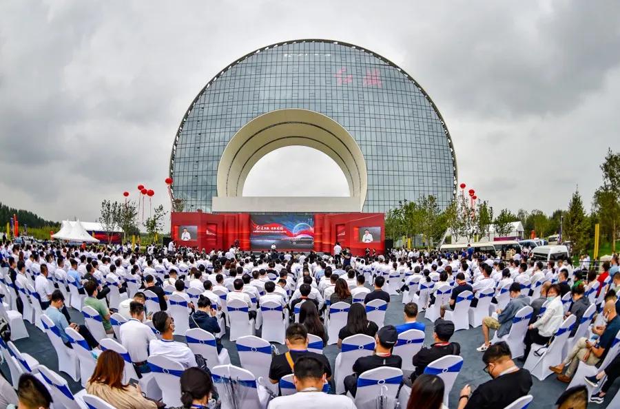 ��������������ս�Է��������촴�´��ÿ���