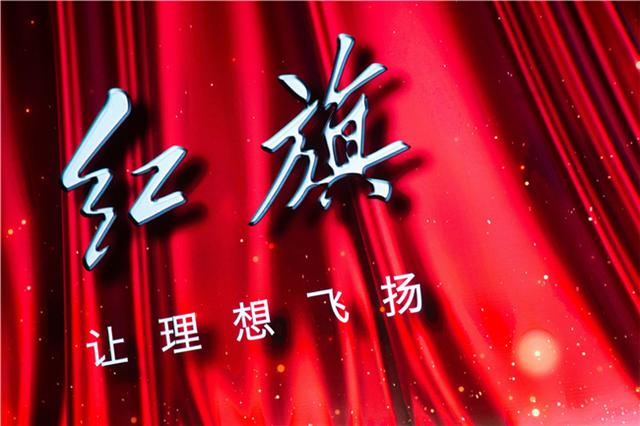 �ӡ��������������񳵡�������ʵ��Ȧ�ۣ�չ���й�Ʒ���쳵�¸߶�