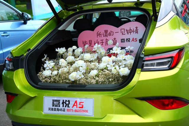 ��ֵʵ��˫���ߣ���Ӵ��ڸ��ܣ����ѣ����ף�����