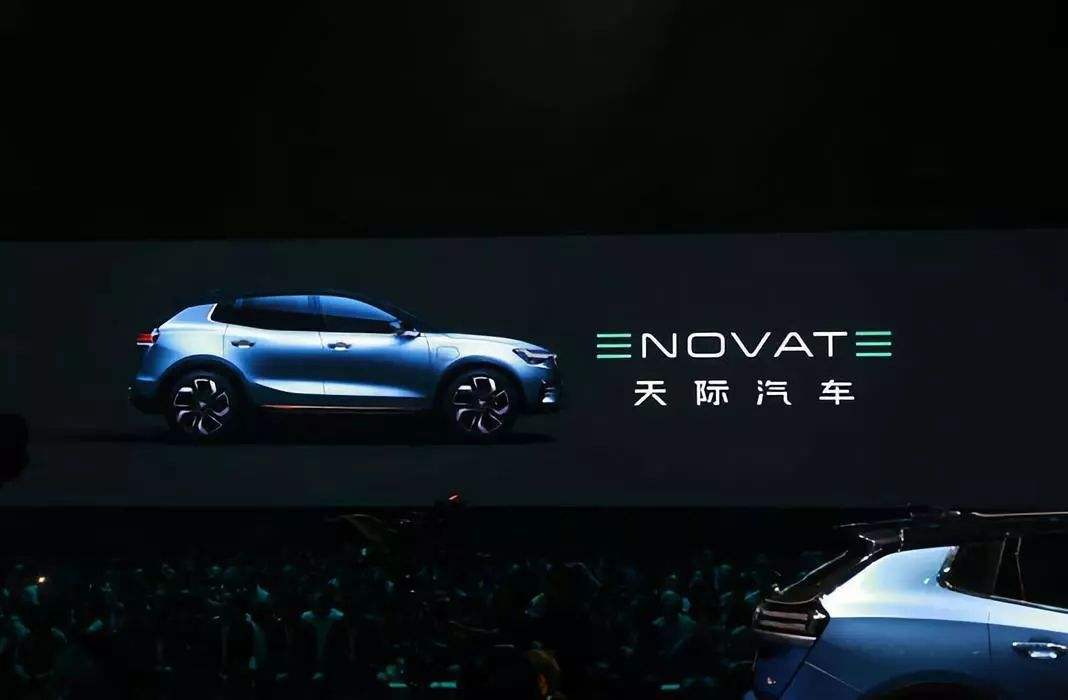 ��λ�߹���ְ���׿���Խ�������������ŵù�2020��