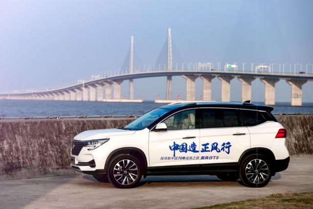û�򳵵��и��ˣ���ƾʵ��ն��������ܽ�����SUV������7��