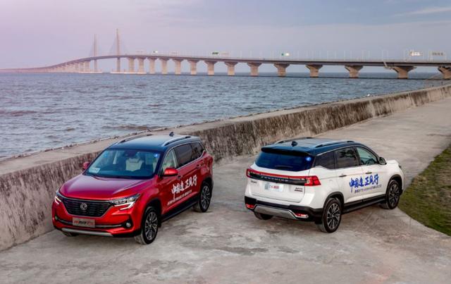 û�򳵵��и��ˣ���ƾʵ��ն��������ܽ�����SUV������7��