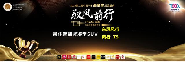 û�򳵵��и��ˣ���ƾʵ��ն��������ܽ�����SUV������7��