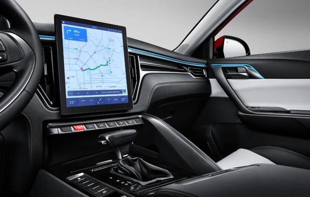 û�򳵵��и��ˣ���ƾʵ��ն��������ܽ�����SUV������7��