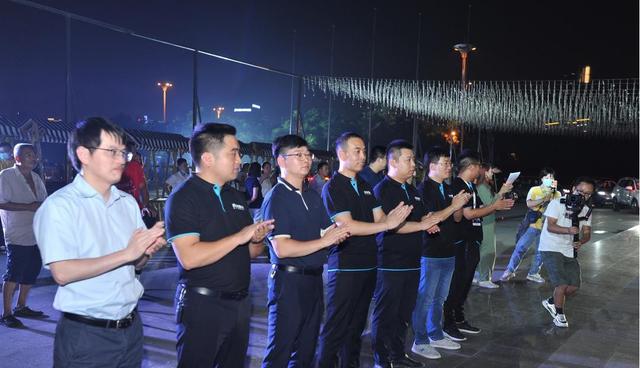 ��Խ��������������Ӯ�������Խ�ڴ���Ͽ����󾫲�