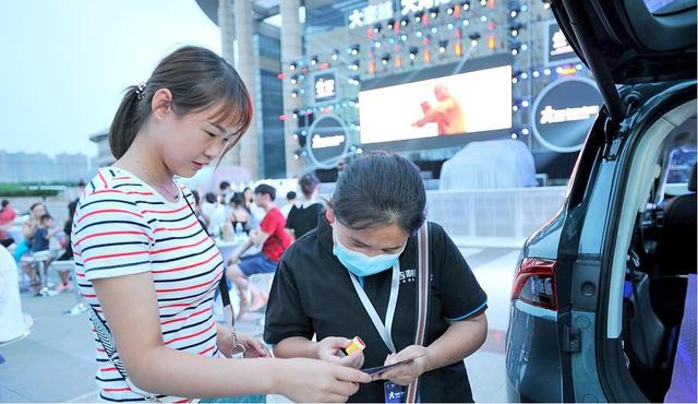 ��Խ��������������Ӯ�������Խ�ڴ���Ͽ����󾫲�