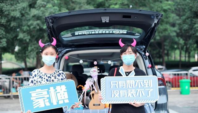 ��Խ��������������Ӯ�������Խ�ڴ���Ͽ����󾫲�
