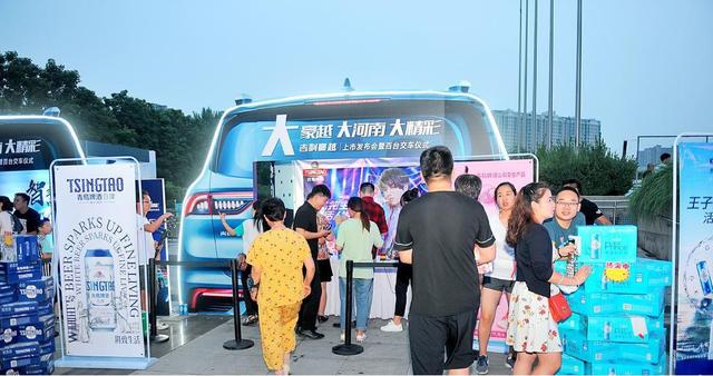 ��Խ��������������Ӯ�������Խ�ڴ���Ͽ����󾫲�
