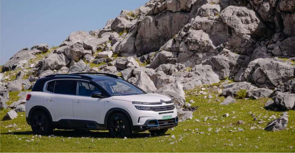 ������PHEV��ʼ������Ҫ�����۹⿴����ѩ����